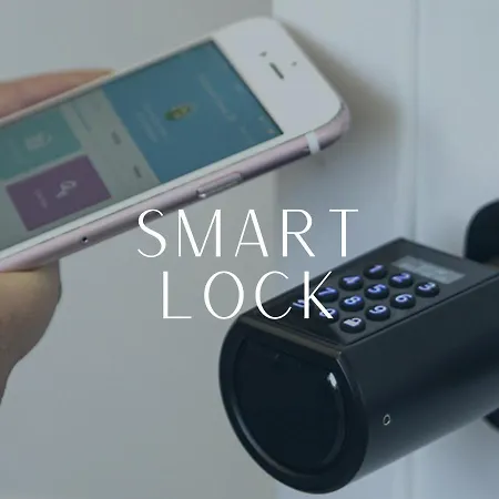 The Best Rent - Elegant Three-bedroom A Few Steps From Fontana Di Trevi Apartment *