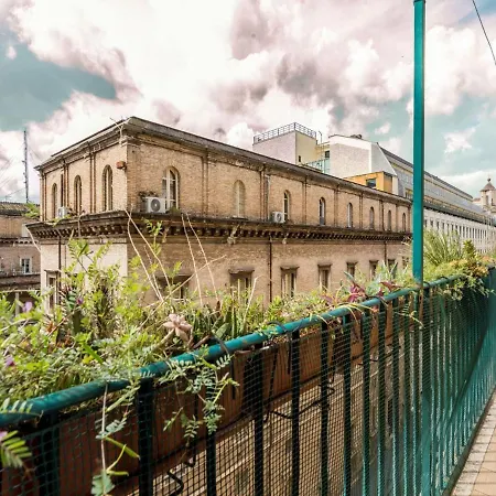 The Best Rent - Elegant Three-bedroom A Few Steps From Fontana Di Trevi Apartment *